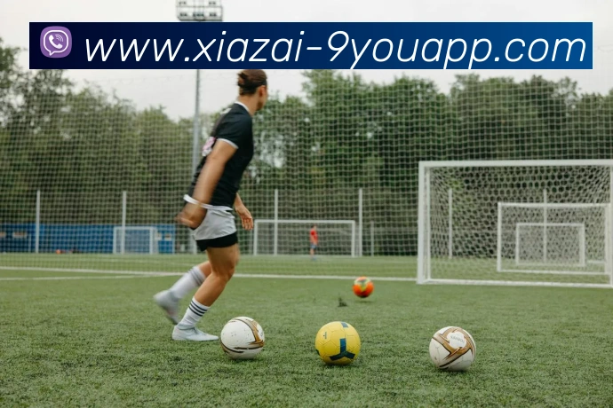 九游娱乐平台生态图