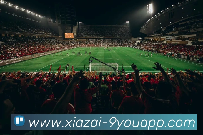 九游娱乐APP 封面图