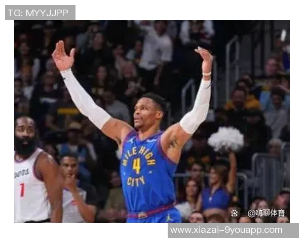 威少或将加盟中国球队收到丰厚薪资报价引关注 威少或将加盟中国球队收到丰厚薪资报价引关注