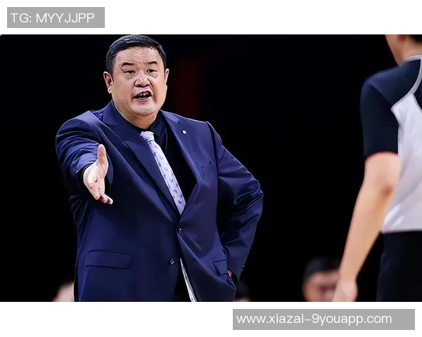 怀念恩师徐长锁杨瀚森铭记教诲愿您一路走好永存心间