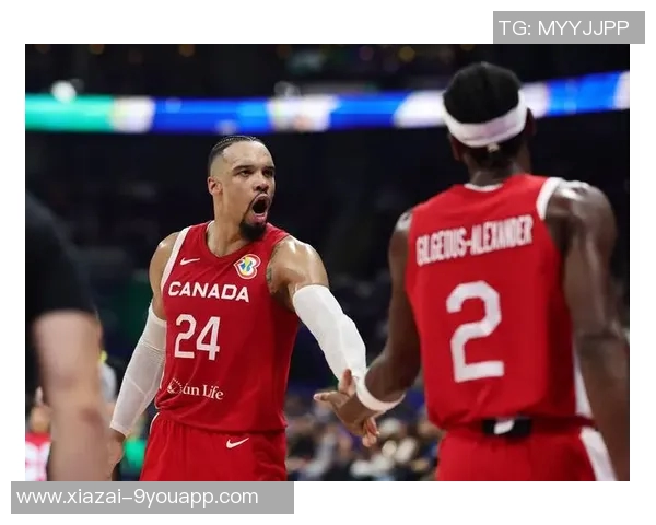 狄龙三分球表现出色半场15分3篮板助力球队争胜 狄龙三分球表现出色半场15分3篮板助力球队争胜