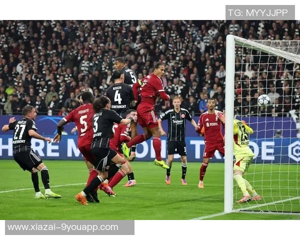 多特蒙德火力全开欧冠赛季连续三场狂轰四球展现强劲攻击力