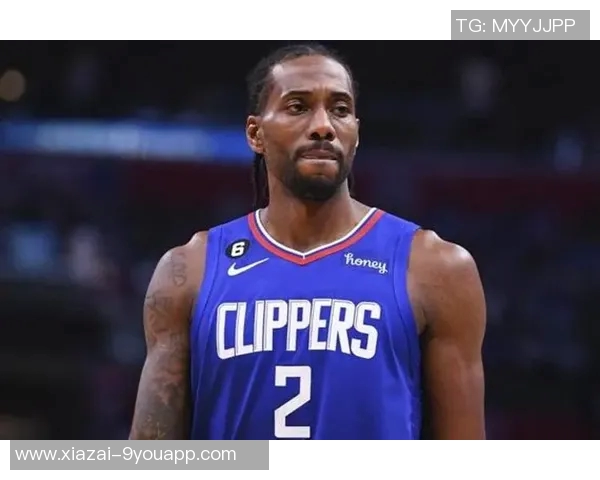 戈贝尔谈掘金第三节进攻波影响球队节奏强调攻防两端需保持沉稳状态