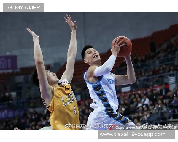迪亚巴特表现出色9投7中高效斩获17分12篮板并贡献6个前场篮板