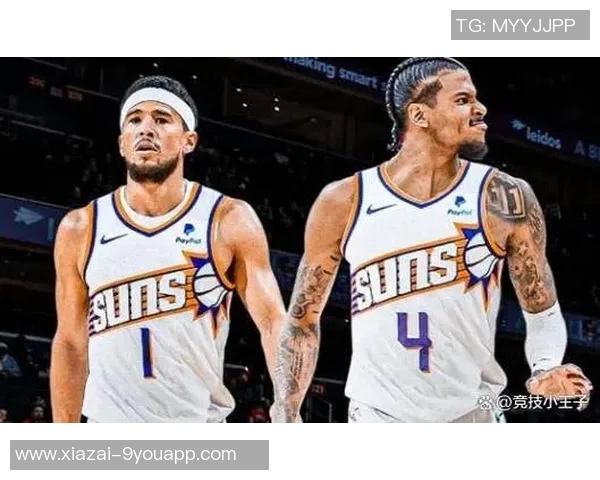 明日太阳迎战爵士队狄龙与杰伦格林仍将缺阵继续休战 明日太阳迎战爵士队狄龙与杰伦格林仍将缺阵继续休战