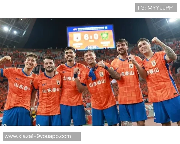 卡扎伊什维利荣膺2025赛季中超MVP27球银靴助力球队冲击前四 卡扎伊什维利荣膺2025赛季中超MVP27球银靴助力球队冲击前四