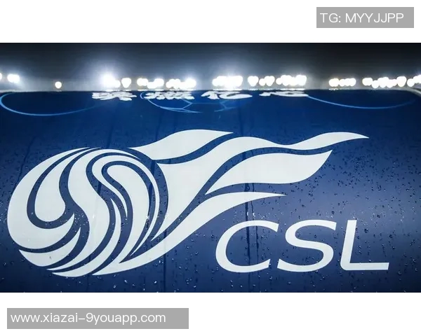 津媒分析中超球队首轮三连败后的反弹潜力与战斗精神 津媒分析中超球队首轮三连败后的反弹潜力与战斗精神