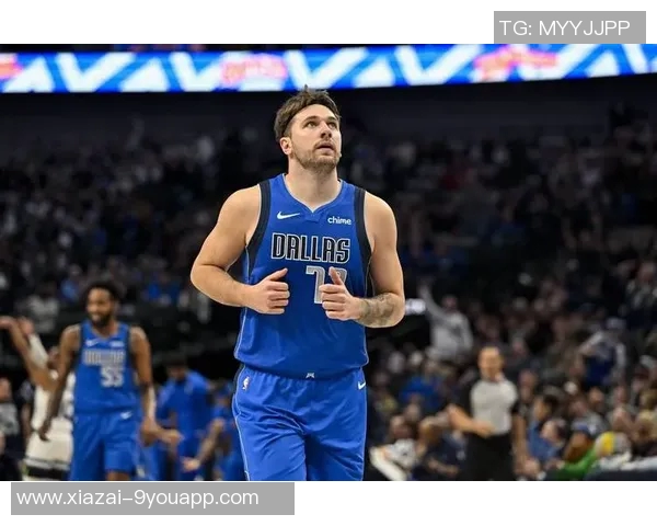 米勒分析SGA与东契奇选择争议前者防守更佳后者得分能力强 米勒分析SGA与东契奇选择争议前者防守更佳后者得分能力强