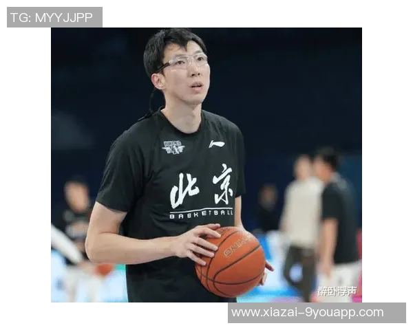 周琦内线统治力显现全场贡献16分13篮板助球队争胜 周琦内线统治力显现全场贡献16分13篮板助球队争胜