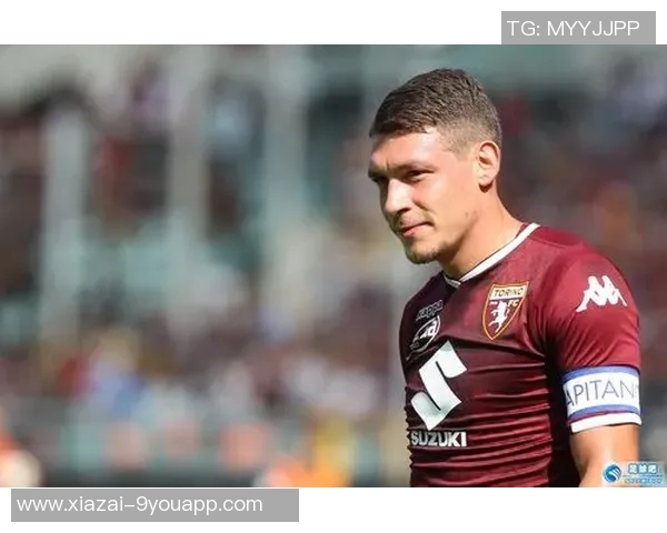 意媒报道恩迪卡艾纳维留队至12月15日有望迎战科莫 意媒报道恩迪卡艾纳维留队至12月15日有望迎战科莫