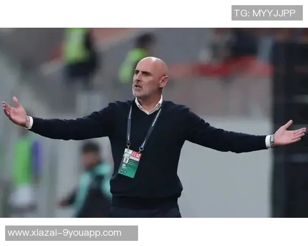 英媒报道海港主帅穆斯卡特告吹流浪者重新与丹尼罗尔谈判