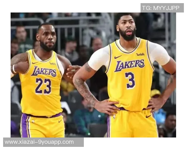 NBA赛事分析马刺力争复仇勇士火箭战胜开拓者湖人击败鹈鹕独行侠战胜快船 NBA赛事分析马刺力争复仇勇士火箭战胜开拓者湖人击败鹈鹕独行侠战胜快船