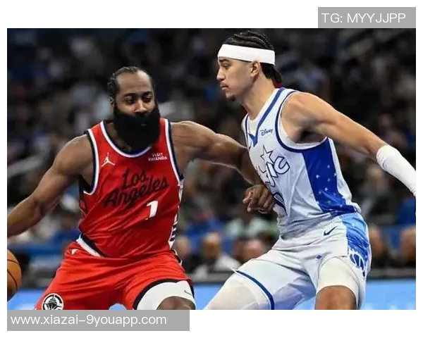 哈登三节狂砍31分5板8助却难救球队媒体人称其为真正的燃灯道人 哈登三节狂砍31分5板8助却难救球队媒体人称其为真正的燃灯道人