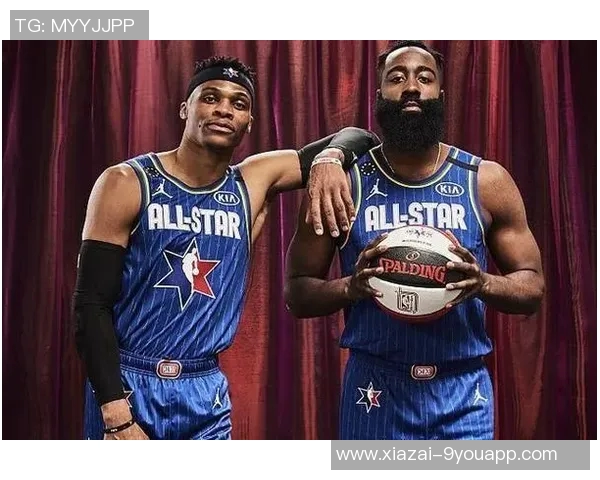 小里弗斯谈威少与狄龙的激情对比揭示温柔内心的真实一面 小里弗斯谈威少与狄龙的激情对比揭示温柔内心的真实一面