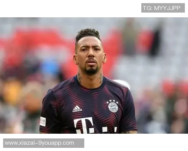 格纳布里续约意向明确已开始谈判或将降薪签新合同 格纳布里续约意向明确已开始谈判或将降薪签新合同