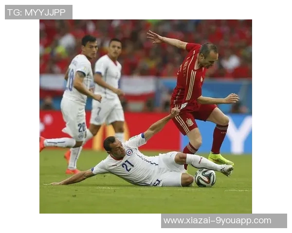 戈丁分析小蜘蛛助力马竞争冠亚马尔对西班牙世界杯前景的影响 戈丁分析小蜘蛛助力马竞争冠亚马尔对西班牙世界杯前景的影响