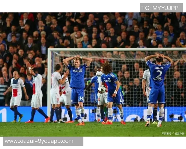 切尔西热刺明夏澳洲热战悉尼双雄8月1日蓝军热刺直接对决 切尔西热刺明夏澳洲热战悉尼双雄8月1日蓝军热刺直接对决