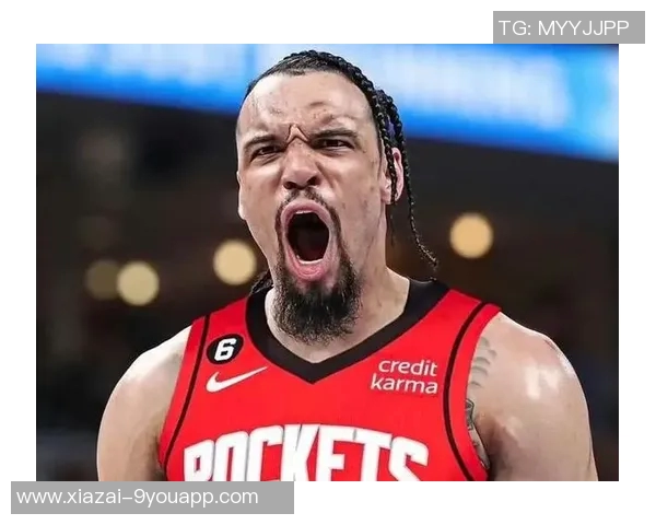 狄龙投篮失准表现平平18投仅中6球三分球命中率低迷 狄龙投篮失准表现平平18投仅中6球三分球命中率低迷