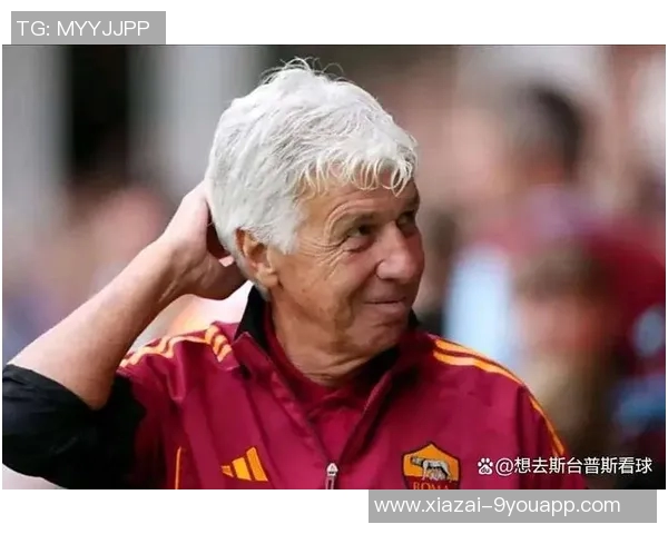 埃尔莫索回顾今夏留队经历感谢加斯佩里尼教练的支持与帮助 埃尔莫索回顾今夏留队经历感谢加斯佩里尼教练的支持与帮助