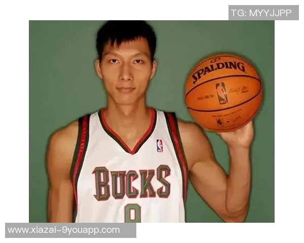 媒体人称王洪泽若再高5厘米将完美填补易建联退役后的空缺 媒体人称王洪泽若再高5厘米将完美填补易建联退役后的空缺