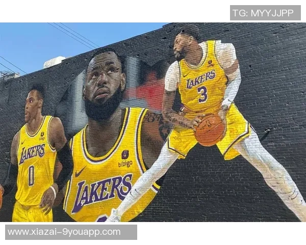 夸梅谈威少被称威铁称呼无碍联盟中只有布朗尼不容置喙 夸梅谈威少被称威铁称呼无碍联盟中只有布朗尼不容置喙