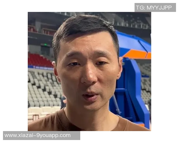 刘炜谈比赛艰难阿不都因伤缺席时间短双小组合表现未达预期