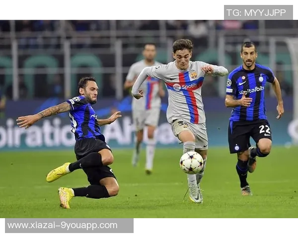 恰尔汗奥卢坚定信念土耳其队全力以赴争取世界杯晋级目标