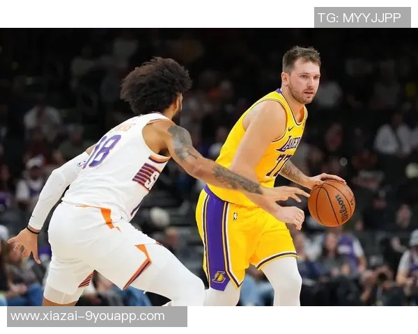 本季NBA罚球得分排行榜东契奇领衔里夫斯紧随其后SGA与哈登分列三四位