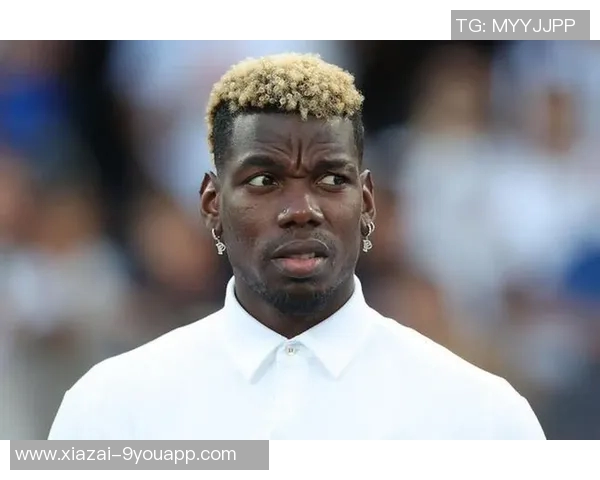 法国世界杯名单初步确定16席卡马文加需加油博格巴仍有机会入选