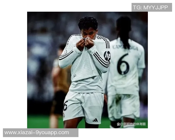 瓦伦西亚赛前最后一练缺席球员名单揭晓卡瓦哈尔吕迪格阿拉巴未参与训练