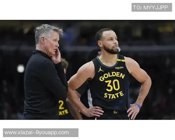 阿德尔曼分析库里绝平三分背后裁判因素对防守的影响