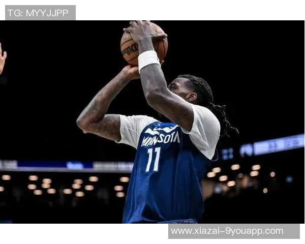 迪文岑佐与里德三分球表现不佳却携手贡献21分展现默契配合