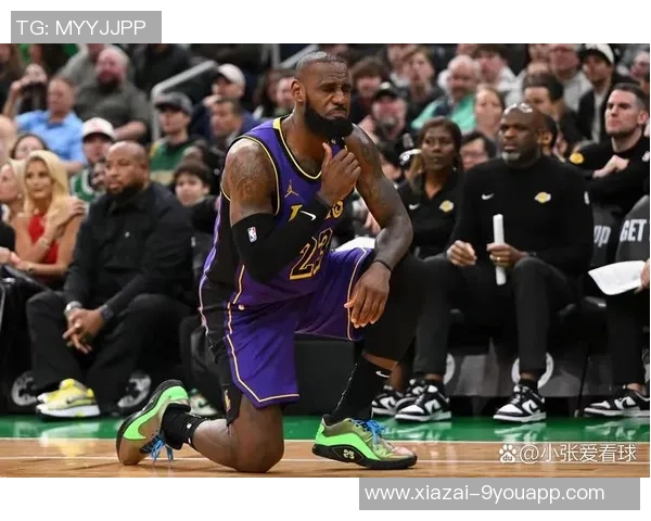 雷霆接下来十场对决强敌分析包括太阳勇士快船森林狼马刺等球队挑战 雷霆接下来十场对决强敌分析包括太阳勇士快船森林狼马刺等球队挑战