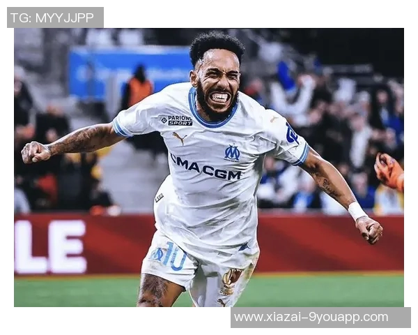 马赛5-1狂胜尼斯登顶法甲格林伍德梅开二度奥巴梅扬助攻闪耀 马赛5-1狂胜尼斯登顶法甲格林伍德梅开二度奥巴梅扬助攻闪耀