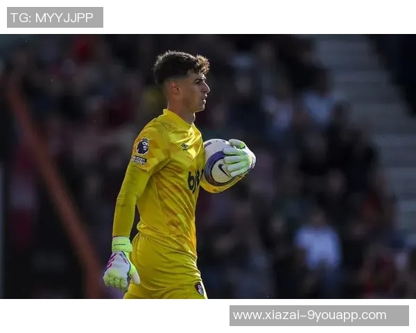 凯帕在点球大战中表现出色荣膺阿森纳联赛杯最佳球员称号 凯帕在点球大战中表现出色荣膺阿森纳联赛杯最佳球员称号