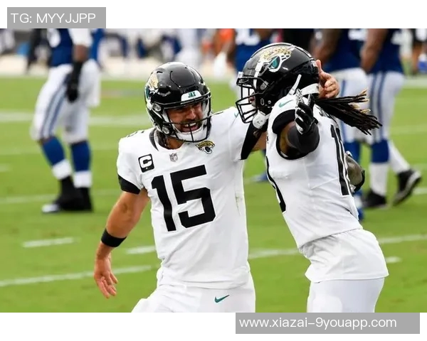 乐福表现抢眼砍下24分新秀球员各位置均有惊喜表现引关注 乐福表现抢眼砍下24分新秀球员各位置均有惊喜表现引关注