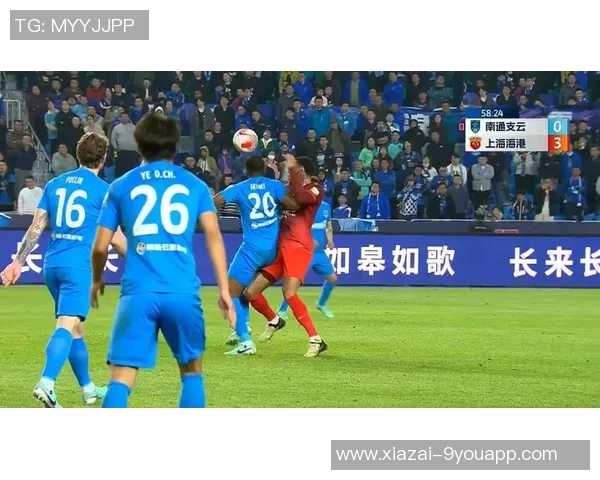 中超国字号主力难以匹敌西甲德甲水平足球经纪人直言不讳 中超国字号主力难以匹敌西甲德甲水平足球经纪人直言不讳