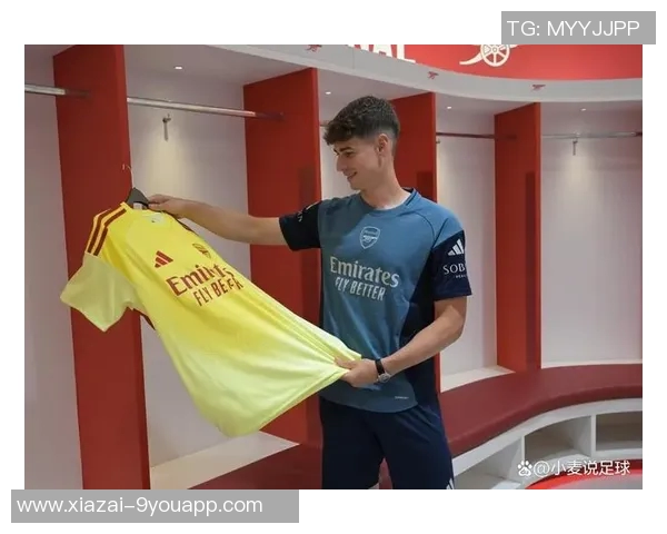 凯帕在点球大战中表现出色荣膺阿森纳联赛杯最佳球员称号 凯帕在点球大战中表现出色荣膺阿森纳联赛杯最佳球员称号