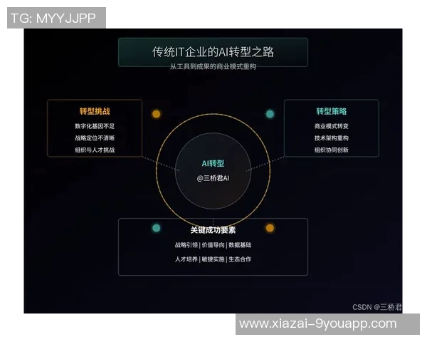 巴西门将亲自研发手套从自用到商业化的成功转型之路 巴西门将亲自研发手套从自用到商业化的成功转型之路