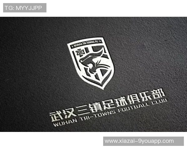 武汉金融控股集团股改完成正式升级为三镇官方赞助商助力地方经济发展 武汉金融控股集团股改完成正式升级为三镇官方赞助商助力地方经济发展