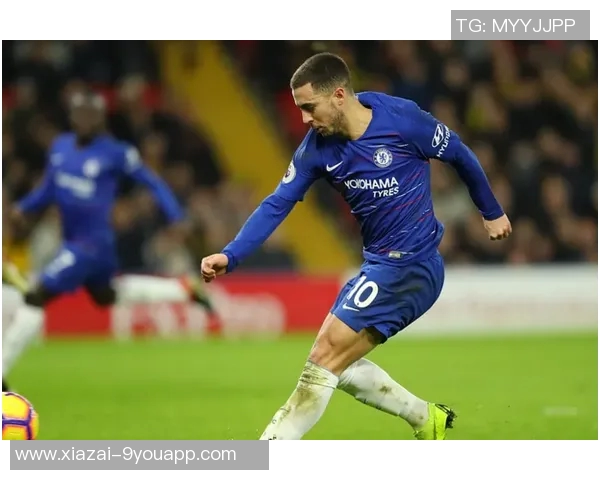 内维尔批评内托表现缺乏杀手本能难以比肩阿扎尔