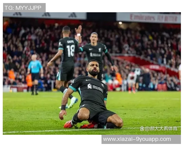 BIG6球队历史射手榜更新哈兰德紧追阿圭罗萨拉赫力争拉什