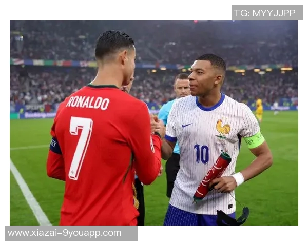 姆巴佩年度65球独占第4C罗莱万69球紧随其后梅西91球领跑榜首