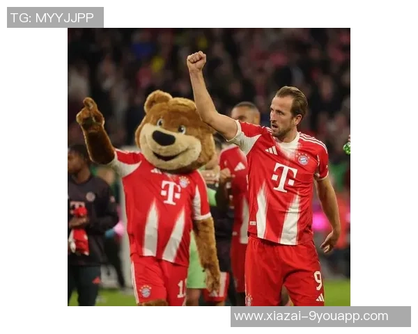 凯恩在德甲赛季的惊人表现参与96球吉拉西紧随其后参与62球