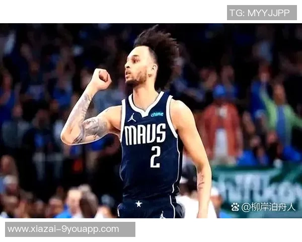 勇士与浓眉流言不实未曾与独行侠接触过的内幕揭秘 勇士与浓眉流言不实未曾与独行侠接触过的内幕揭秘