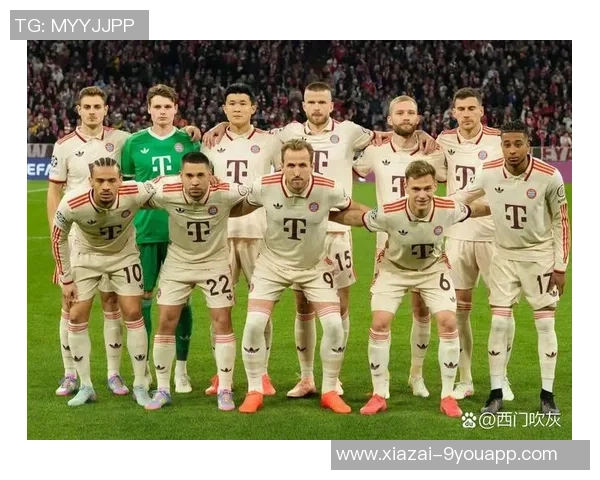 国米巴黎争抢科隆19岁前锋马拉拜仁多特也在关注