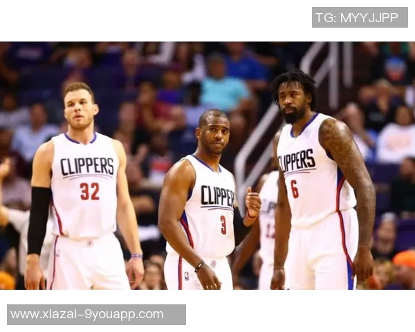 快船损害声誉背后真相揭示保罗的相处难度引发深思 快船损害声誉背后真相揭示保罗的相处难度引发深思