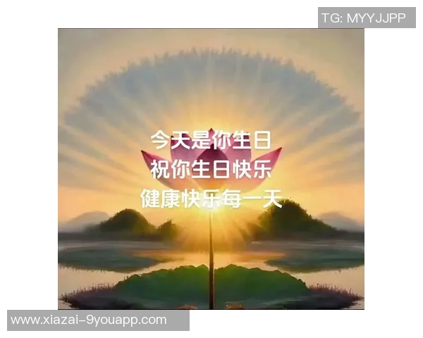 今天是夏晓曦的生日,愿他在新的一岁里快乐幸福每一天 今天是夏晓曦的生日,愿他在新的一岁里快乐幸福每一天