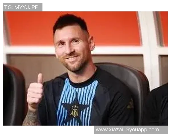 巴萨与阿尔瓦塞特的情缘梅西伊涅斯塔的辉煌回忆与传奇时刻 巴萨与阿尔瓦塞特的情缘梅西伊涅斯塔的辉煌回忆与传奇时刻