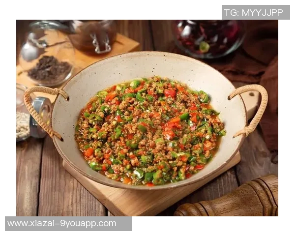 林葳分享在国外生活的饮食习惯与中餐情结的碰撞与适应